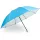 **Preston** Coolmax Brolly Parapluie de Plage 50