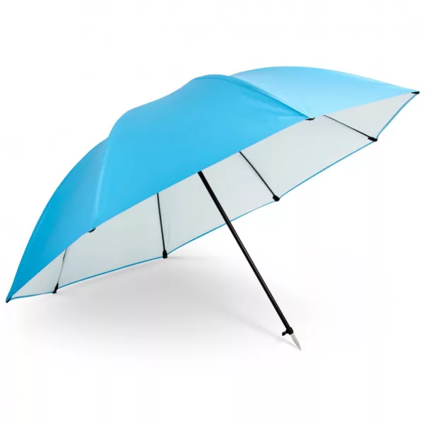 **Preston** Coolmax Brolly Parapluie de Plage 50