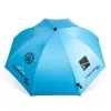 **Preston** Coolmax Brolly Parapluie de Plage 50