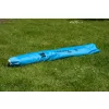 **Preston** Coolmax Brolly Parapluie de Plage 50