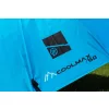 **Preston** Coolmax Brolly Parapluie de Plage 50