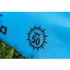**Preston** Coolmax Brolly Parapluie de Plage 50