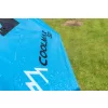 **Preston** Coolmax Brolly Parapluie de Plage 50