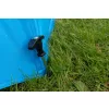 **Preston** Coolmax Brolly Parapluie de Plage 50