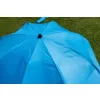 **Preston** Coolmax Brolly Parapluie de Plage 50