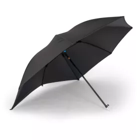   Preston Inception Fibreglass Flatback Brolly Parapluie 50x125cm