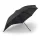 Preston Inception Fibreglass Flatback Brolly Parapluie 50x125cm
