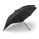 Preston Inception Fibreglass Flatback Brolly Parapluie 50x125cm