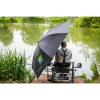 Preston Inception Fibreglass Flatback Brolly Parapluie 50x125cm