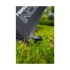 Preston Inception Fibreglass Flatback Brolly Parapluie 50x125cm