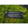 Preston Inception Fibreglass Flatback Brolly Parapluie 50x125cm