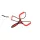 Preston Mesh Catapult Fronde Small/Petite