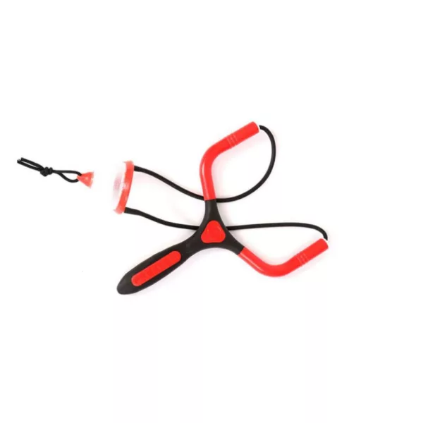 Preston Mesh Catapult Fronde Small/Petite