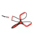 Preston Mesh Catapult Fronde Small/Petite