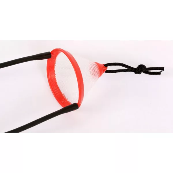 Preston Matchpult Pouch Small Godet de catapulte