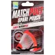 Preston Panier de fronde Matchpult Pochette Grande