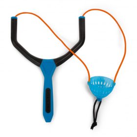 Preston Dura Slip Catapult Medium Heavy Fronde