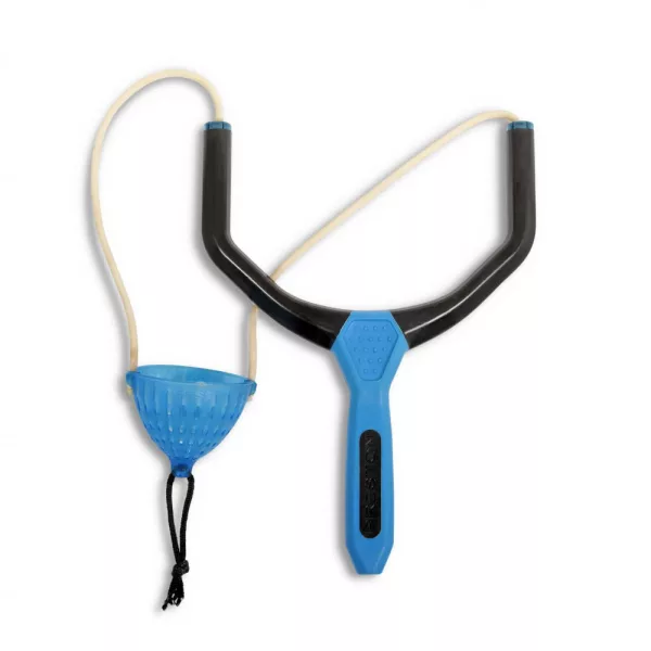 Preston Large Dura Slip Catapult M/H Fronde