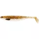Westin ShadTeez Slim 14cm 17g Baitfish Leurre souple en plastique