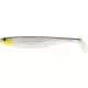 Leurre souple Westin ShadTeez 10cm 6g Headlight