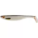 Westin ShadTeez 10cm 6g Lively Roach Leurre plastique