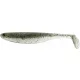 Westin ShadTeez 10cm 6g Sparkling Green Leurre Souple