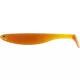 Westin ShadTeez 10cm 6g Motoroil Gold Leurre plastique