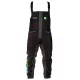 Preston Drifish Salopette de Pêche (XXL)