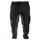 Pantalon imperméable Preston Drifish Taille L