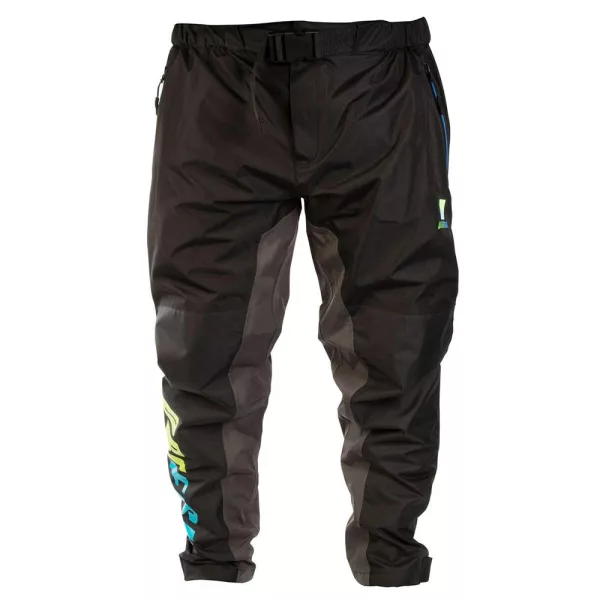 Pantalon imperméable Preston Drifish Taille L