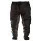 Pantalon imperméable Preston Drifish Taille L