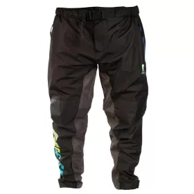 Preston Drifish Trousers Pantalon Imperméable XXL