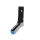 Preston Celcius Socks Chaussettes Thermiques 44-48