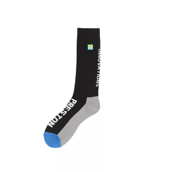 Preston Celcius Socks Chaussettes Thermiques 44-48