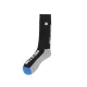 Preston Celcius Socks Chaussettes Thermiques 44-48