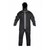 Preston - CELCIUS SUIT - Combinaison Thermo - Large - Vêtements d'automne, Vêtements d'hiver - Combinaisons thermiques