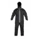 Preston - CELCIUS SUIT - Combinaison Thermo - XXXL - Vêtements d'automne, Vêtements d'hiver - Combinaisons thermiques