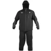 Preston Df Hydrotech Suit Ensemble Imperméable S