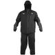 Preston Df Hydrotech Suit Ensemble Imperméable S