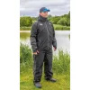 Preston Df Hydrotech Suit Ensemble Imperméable L