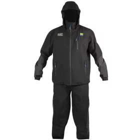   Preston Df Hydrotech Suit Ensemble de Vêtements de Pluie 3XL