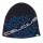 Preston Celcius Beanie Bonnet Tricoté