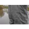 **Preston** Heavy Duty Chest Waders Waders de poitrine 42