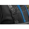 Preston Waders de Poitrine Robuste Taille 44