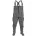Preston cuissardes et waders