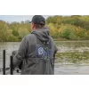 Preston Waders de Poitrine Robuste Taille 45