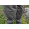Preston Waders de Poitrine Robuste Taille 45