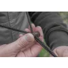 Preston Waders de Poitrine Robuste Taille 45