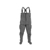 Preston Waders de Poitrine Robuste Taille 46