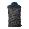 Preston Thermatech Heated Gilet Gilet Chauffant M